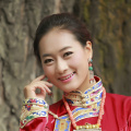 亚洲精品乱码久久久久久蜜桃图片