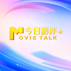 亚洲精品乱码久久久久久蜜桃图片